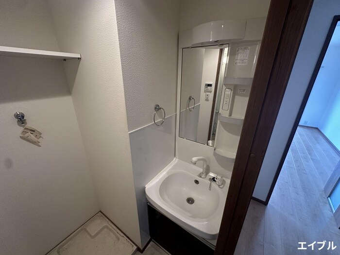 ＧＲＡＮＤ　ＬＩＮＥの物件内観写真