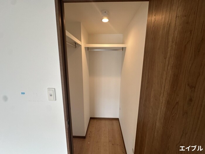 ＧＲＡＮＤ　ＬＩＮＥの物件内観写真