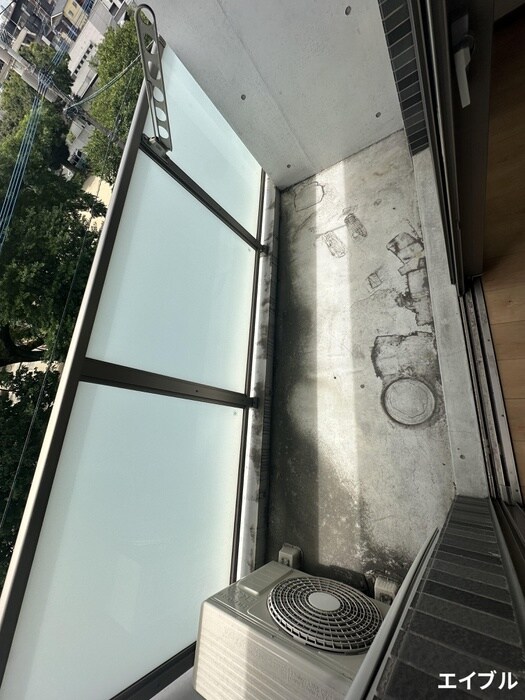 ＧＲＡＮＤ　ＬＩＮＥの物件内観写真