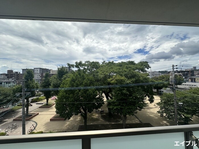 ＧＲＡＮＤ　ＬＩＮＥの物件内観写真