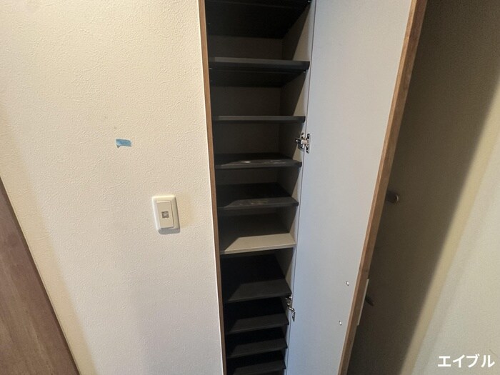 ＧＲＡＮＤ　ＬＩＮＥの物件内観写真