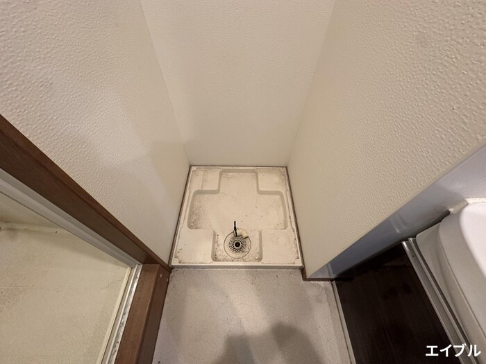 ＧＲＡＮＤ　ＬＩＮＥの物件内観写真