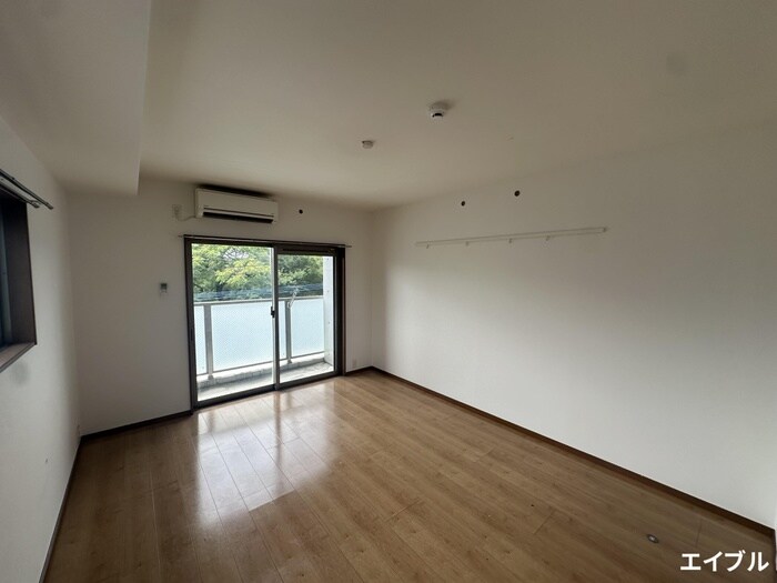 ＧＲＡＮＤ　ＬＩＮＥの物件内観写真