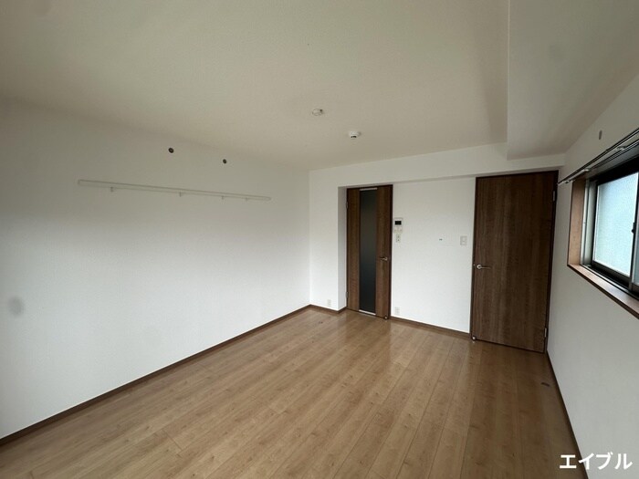 ＧＲＡＮＤ　ＬＩＮＥの物件内観写真