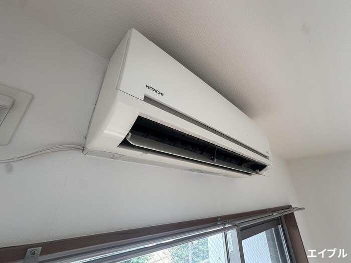 ＧＲＡＮＤ　ＬＩＮＥの物件内観写真