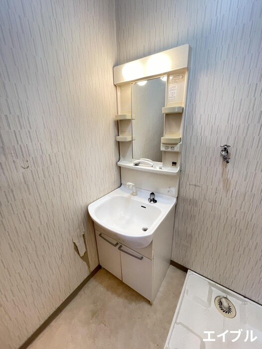 メゾン岩橋の物件内観写真