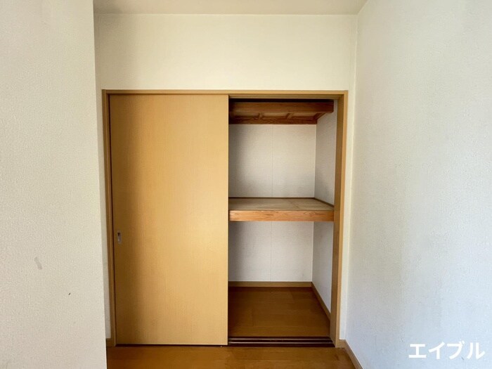 メゾン岩橋の物件内観写真