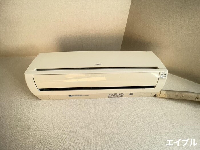 メゾン岩橋の物件内観写真