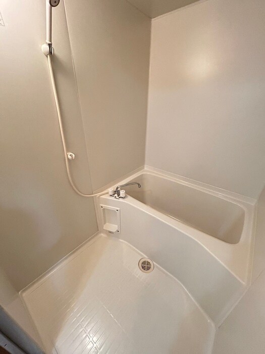 エルフフォレストの物件内観写真