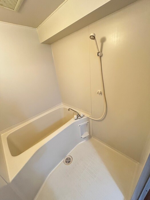 エルフフォレストの物件内観写真