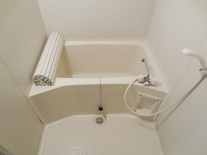 エルフフォレストの物件内観写真