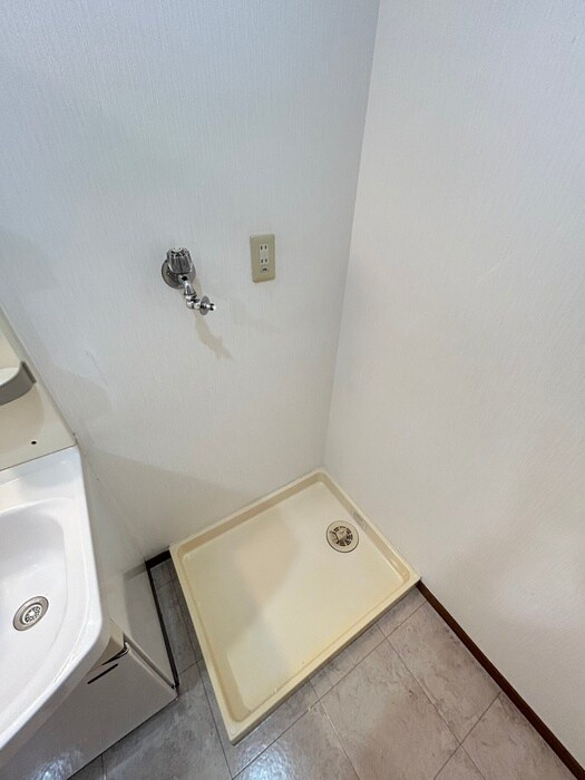 エルフフォレストの物件内観写真