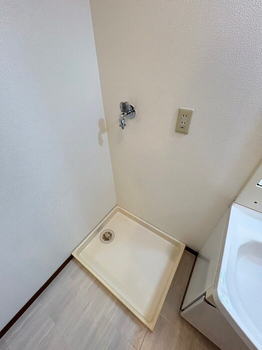 エルフフォレストの物件内観写真