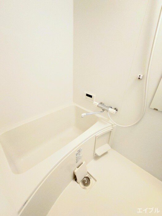 ソシオス春日駅前の物件内観写真