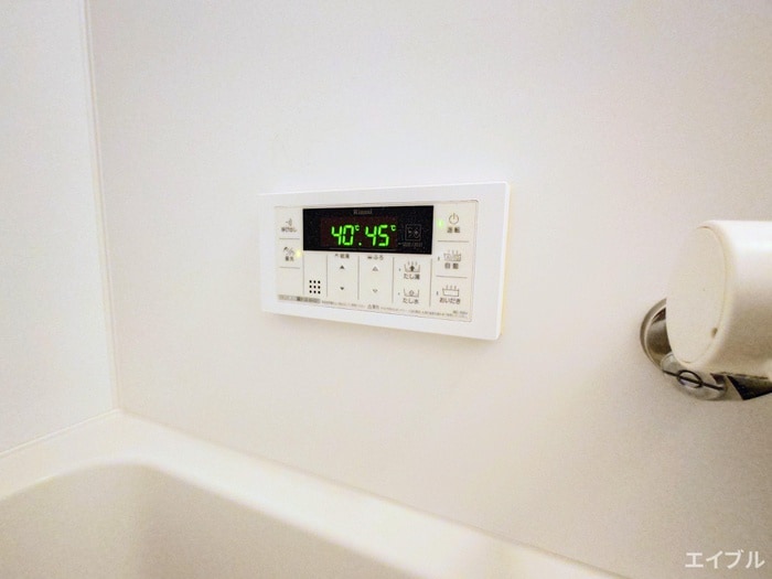 ソシオス春日駅前の物件内観写真