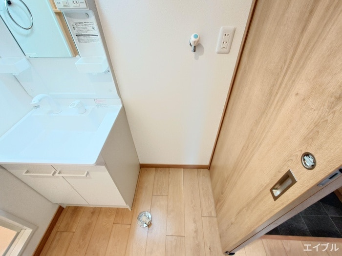 ソシオス春日駅前の物件内観写真