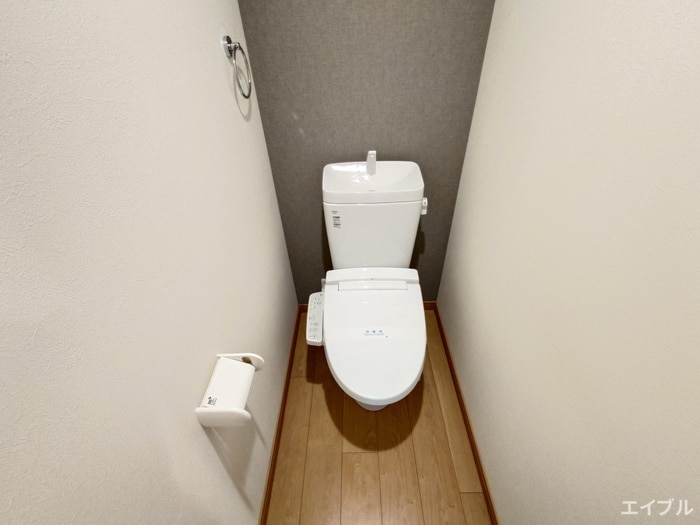 ソシオス春日駅前の物件内観写真