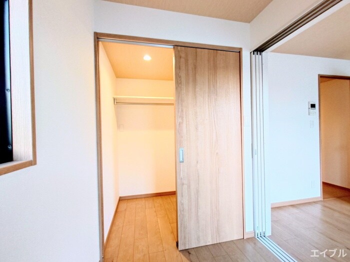 ソシオス春日駅前の物件内観写真