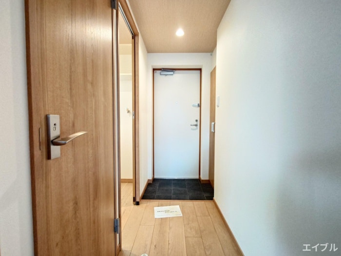 ソシオス春日駅前の物件内観写真