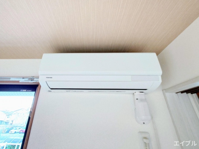 ソシオス春日駅前の物件内観写真