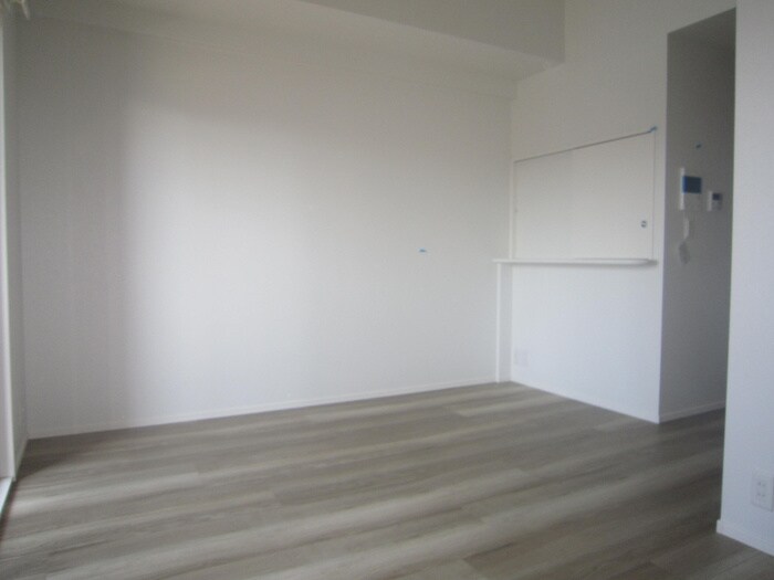 ｴﾝｸﾚｽﾄﾍﾞｲ天神東Ⅱ(1309)の物件内観写真