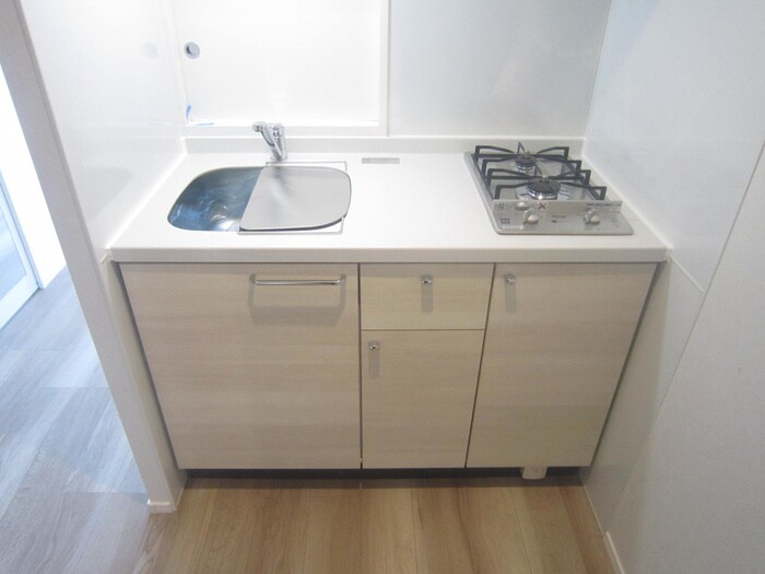 ｴﾝｸﾚｽﾄﾍﾞｲ天神東Ⅱ(1309)の物件内観写真