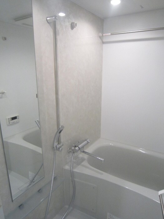 ｴﾝｸﾚｽﾄﾍﾞｲ天神東Ⅱ(1309)の物件内観写真