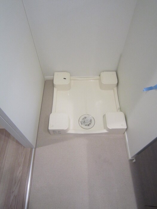 ｴﾝｸﾚｽﾄﾍﾞｲ天神東Ⅱ(1309)の物件内観写真