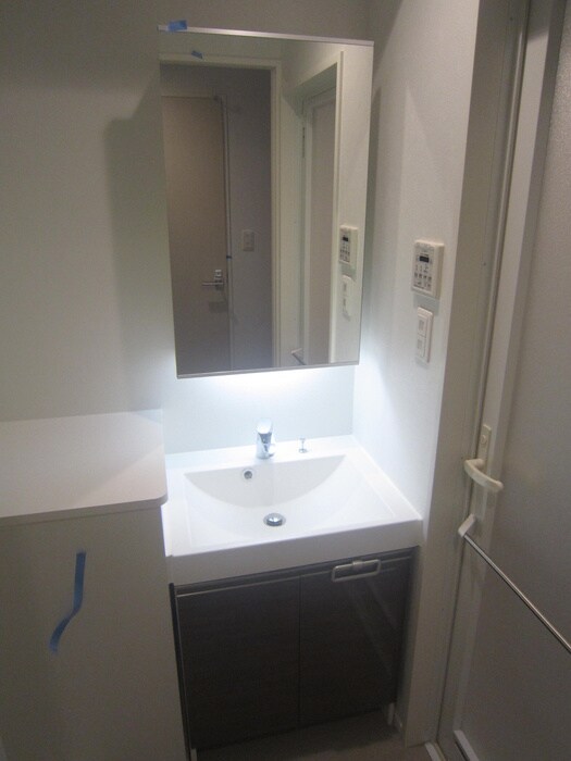 ｴﾝｸﾚｽﾄﾍﾞｲ天神東Ⅱ(1309)の物件内観写真