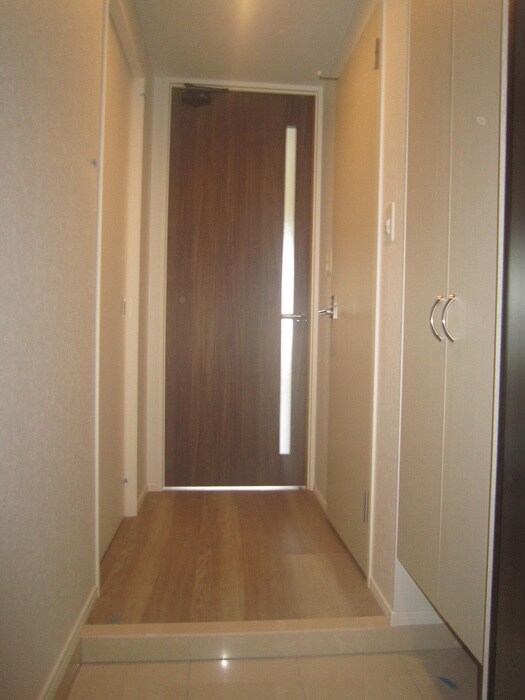 ｴﾝｸﾚｽﾄﾍﾞｲ天神東Ⅱ(1309)の物件内観写真