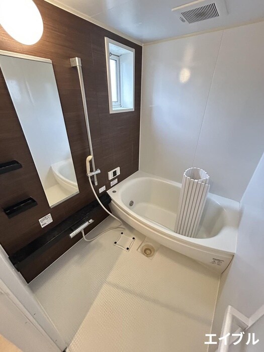 ＨＥＡＲＴＹＳ　ＥＮＴ豆津Ｃ棟の物件内観写真