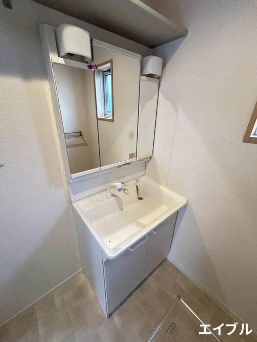 ＨＥＡＲＴＹＳ　ＥＮＴ豆津Ｃ棟の物件内観写真