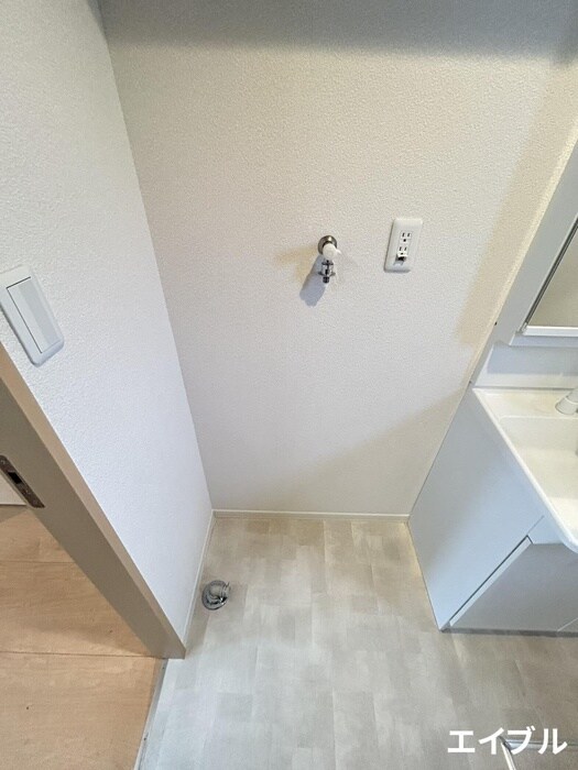 ＨＥＡＲＴＹＳ　ＥＮＴ豆津Ｃ棟の物件内観写真