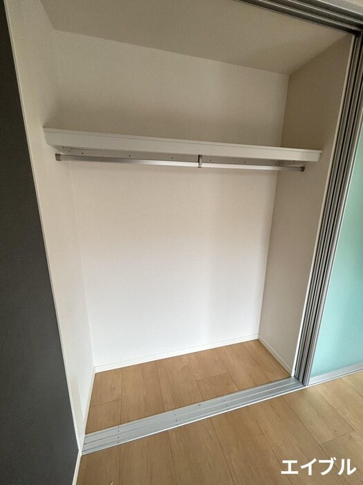 ＨＥＡＲＴＹＳ　ＥＮＴ豆津Ｃ棟の物件内観写真