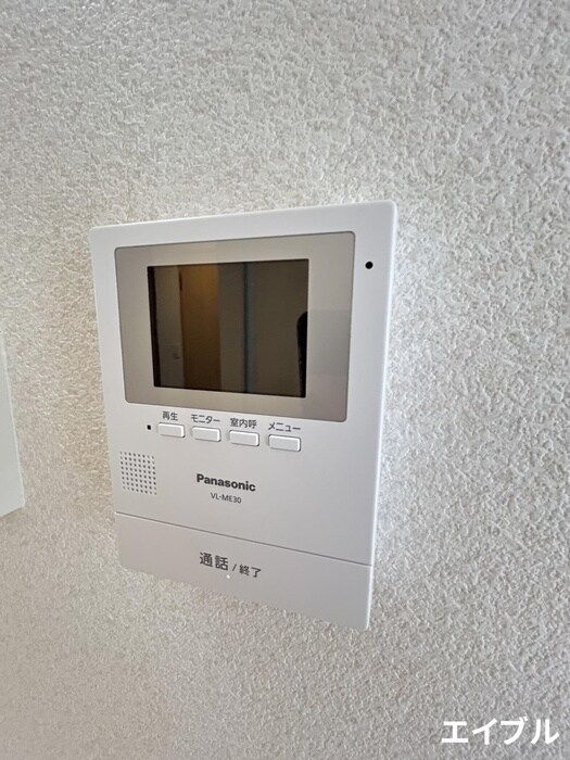 ＨＥＡＲＴＹＳ　ＥＮＴ豆津Ｃ棟の物件内観写真