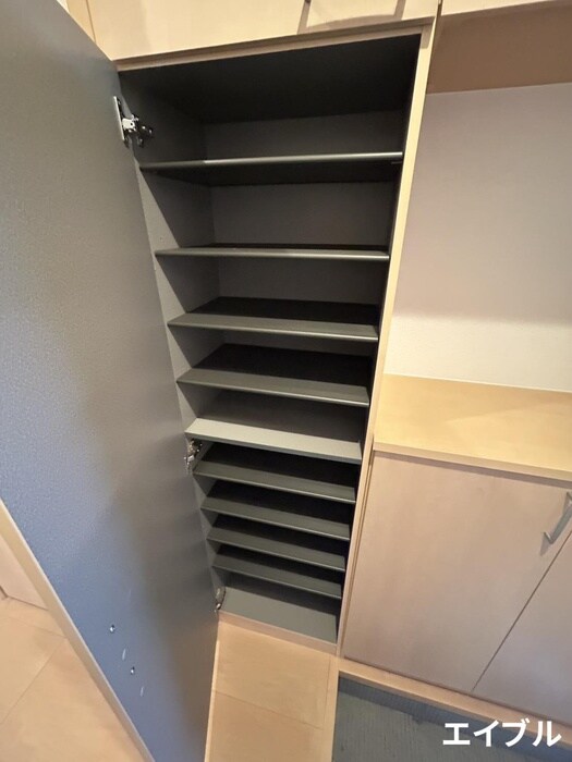 ＨＥＡＲＴＹＳ　ＥＮＴ豆津Ｃ棟の物件内観写真