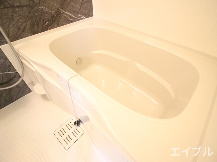 ニューセンチュリー２０　Ａの物件内観写真