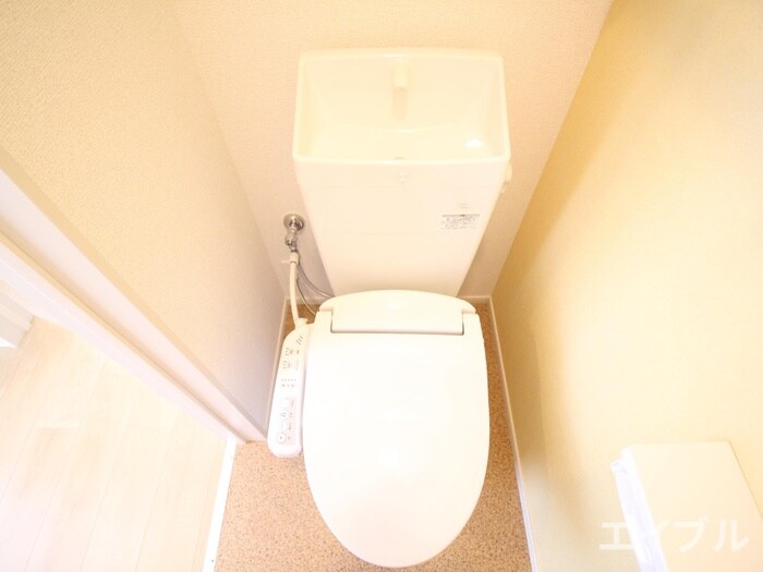 ニューセンチュリー２０　Ａの物件内観写真