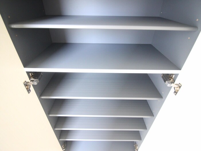 ニューセンチュリー２０　Ａの物件内観写真