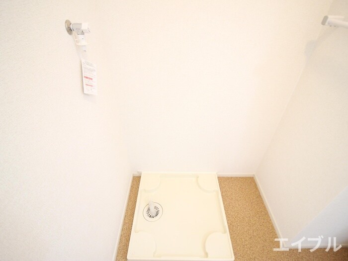 ニューセンチュリー２０　Ａの物件内観写真