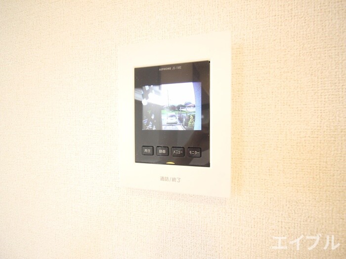 ニューセンチュリー２０　Ａの物件内観写真