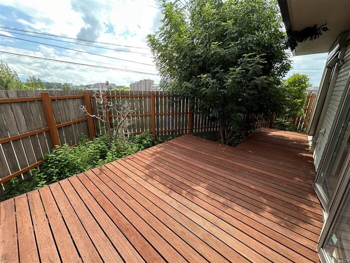 香住ヶ丘ヘーベルハウス貸家の物件内観写真