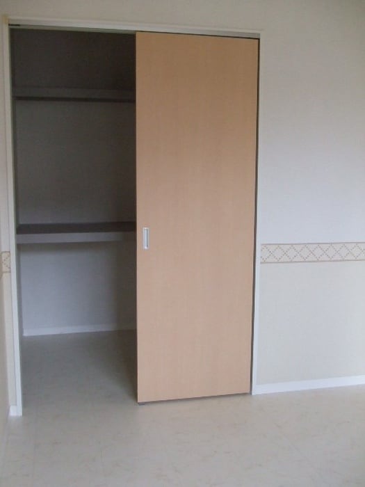 シャーメゾン宮の森 Ａ棟の物件内観写真