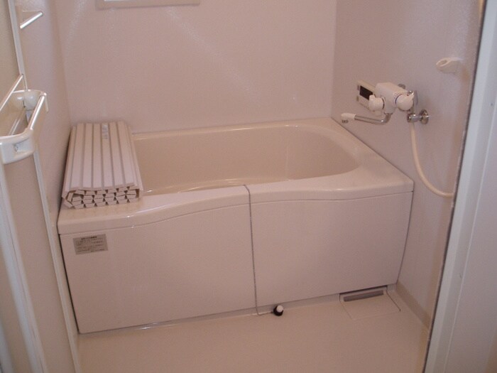 シャーメゾン宮の森 Ａ棟の物件内観写真