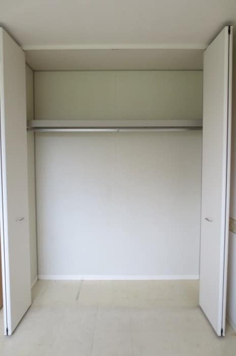 シャーメゾン宮の森 Ａ棟の物件内観写真