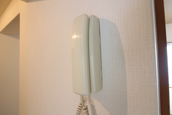 藤崎カステリアの物件内観写真