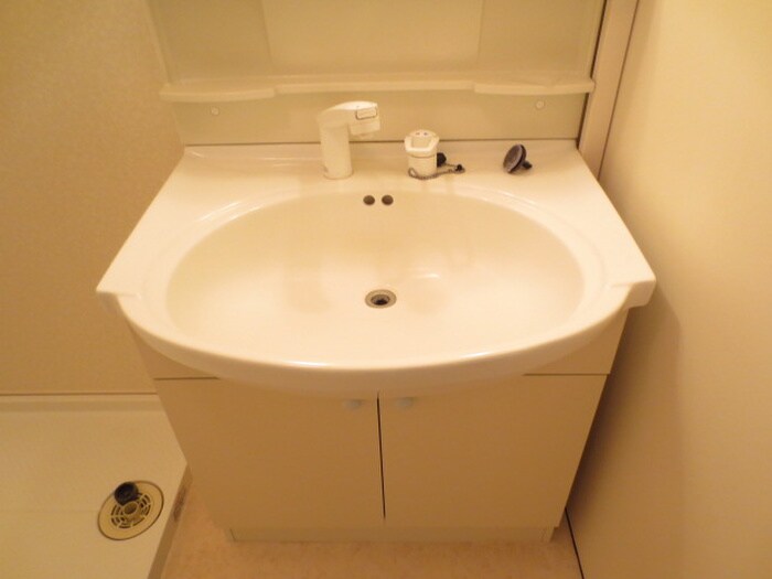 コラソンの物件内観写真