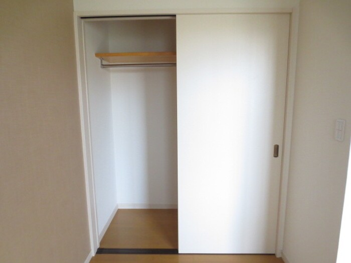 コラソンの物件内観写真