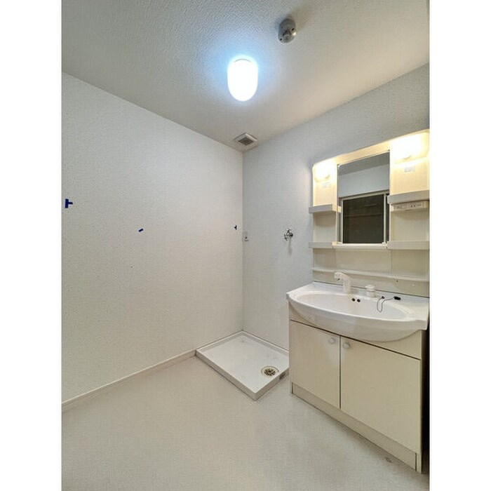 コラソンの物件内観写真