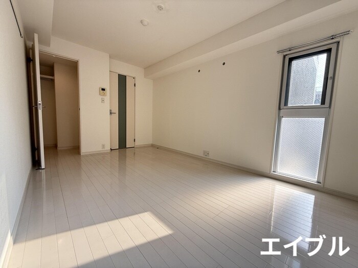 Ｙ´ｓ　ＴＥＲＲＡＣＥの物件内観写真